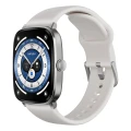 zegarek-smartwatch-damski-haylou-rs5-srebrny-1.webp