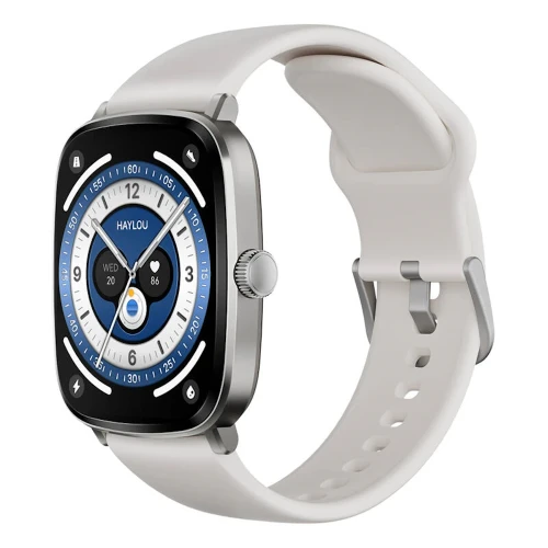 zegarek-smartwatch-damski-haylou-rs5-srebrny-1.webp