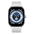 zegarek-smartwatch-damski-haylou-rs5-srebrny-2.webp