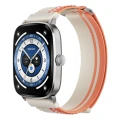 zegarek-smartwatch-damski-haylou-rs5-srebrny-3.webp
