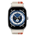 zegarek-smartwatch-damski-haylou-rs5-srebrny-4.webp
