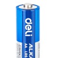 baterie-aa-lr6-deli-alkaline-battery-82900-4-2-szt-2.jpg