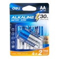 baterie-aa-lr6-deli-alkaline-battery-82900-4-2-szt-3.jpg