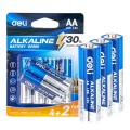 baterie-aa-lr6-deli-alkaline-battery-82900-4-2-szt-5.jpg
