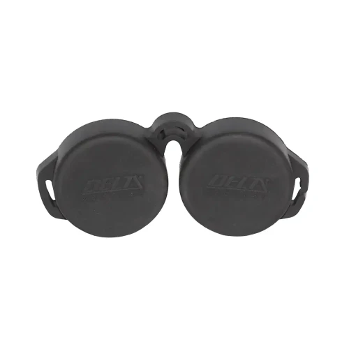 oslona-okularu-lornetki-delta-optical-titanium-roh.webp