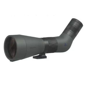 Luneta obserwacyjna Delta Optical Titanium 70ED