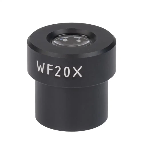 okular-do-mikroskopu-delta-optical-wf20x-1.webp