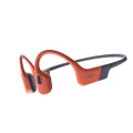 sluchawki-do-plywania-shokz-openswim-pro-red-2.webp