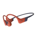 sluchawki-do-plywania-shokz-openswim-pro-red-4.webp