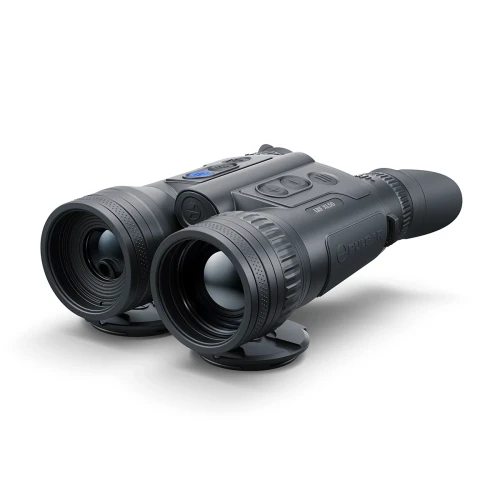 lornetka-termowizyjna-pulsar-merger-lrf-xl50-1.webp
