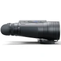 lornetka-termowizyjna-pulsar-merger-lrf-xl50-2.webp