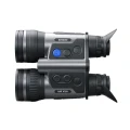 lornetka-termowizyjna-pulsar-merger-lrf-xt50-5.webp