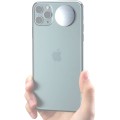 lusterko-vlog-do-selfie-smartfon-03.jpg