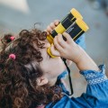 lornetka-dla-dziecka-bresser-7x30-national-geographic-6.jpg