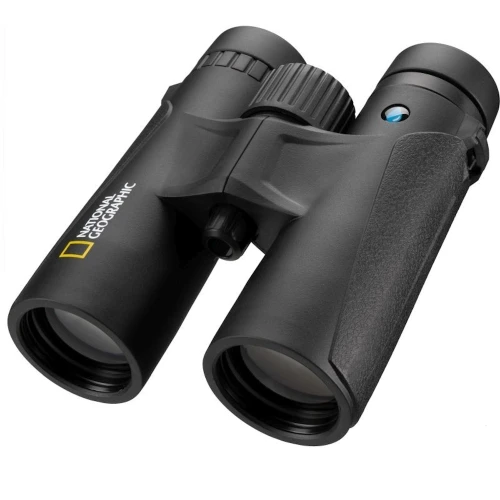 bresser-lornetka-national-geographic-10x42-algonquin-1.webp