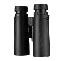 bresser-lornetka-national-geographic-10x42-algonquin-4.webp