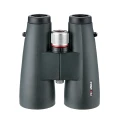 mysliwska-lornetka-kowa-prominar-bd-xd-8x56-1.webp