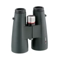 mysliwska-lornetka-kowa-prominar-bd-xd-8x56-2.webp