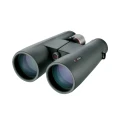 mysliwska-lornetka-kowa-prominar-bd-xd-8x56-3.webp