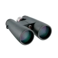 mysliwska-lornetka-kowa-prominar-bd-xd-8x56-4.webp