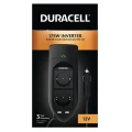 samochodowa-przetwornica-napiecia-12v-duracell-175w-2.webp