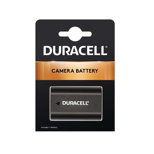 bateria-duracell-akumulator-do-aparatu-sony-np-fz100-1.webp