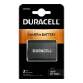 akumulator-do-aparatu-duracell-dr9954-zamiennik-sony-np-fw50-1.webp