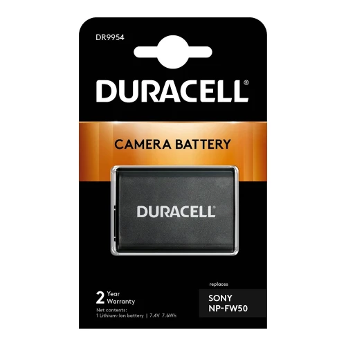 akumulator-do-aparatu-duracell-dr9954-zamiennik-sony-np-fw50-1.webp