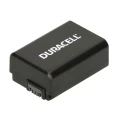 akumulator-do-aparatu-duracell-dr9954-zamiennik-sony-np-fw50-2.webp
