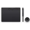 tablet-graficzny-wacom-intuos-pro-s-wersja-2025-1.webp
