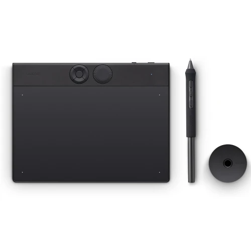 tablet-graficzny-wacom-intuos-pro-s-wersja-2025-1.webp