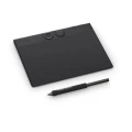 tablet-graficzny-wacom-intuos-pro-s-wersja-2025-2.webp