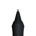 tablet-graficzny-wacom-intuos-pro-s-wersja-2025-5.webp