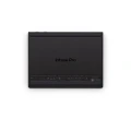 tablet-graficzny-wacom-intuos-pro-s-wersja-2025-9.webp