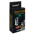 mikroskop-kieszonkowy-levenhuk-zeno-cash-zc10-11.webp