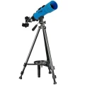 teleskop-dla-dzieci-bresser-junior-ar-70-400-az-niebieski-plecak-2.webp