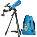 teleskop-dla-dzieci-bresser-junior-ar-70-400-az-niebieski-plecak-4.webp