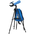 teleskop-dla-dzieci-bresser-junior-ar-70-400-az-niebieski-plecak-6.webp