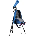 teleskop-dla-dzieci-bresser-junior-ar-70-400-az-niebieski-plecak-7.webp