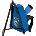 teleskop-dla-dzieci-bresser-junior-ar-70-400-az-niebieski-plecak-8.webp