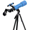 teleskop-dla-dzieci-bresser-junior-ar-70-400-az-niebieski-plecak-9.webp