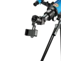teleskop-dla-dzieci-bresser-junior-ar-70-400-az-niebieski-plecak-10.webp