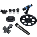 teleskop-dla-dzieci-bresser-junior-ar-70-400-az-niebieski-plecak-13.webp