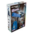 teleskop-dla-dzieci-bresser-junior-ar-70-400-az-niebieski-plecak-14.webp
