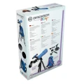 teleskop-dla-dzieci-bresser-junior-ar-70-400-az-niebieski-plecak-15.webp