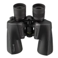 bresser-lornetka-z-duzym-zoomem-8-22x50-zoomar-3.webp