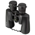 bresser-lornetka-z-duzym-zoomem-8-22x50-zoomar-5.webp