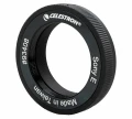 t-ring-celestron-adapter-do-aparatu-sony-e-mount-1.webp