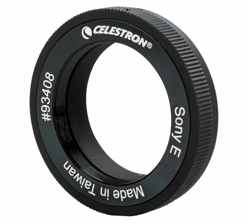 t-ring-celestron-adapter-do-aparatu-sony-e-mount-1.webp