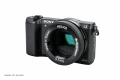 t-ring-celestron-adapter-do-aparatu-sony-e-mount-2.webp